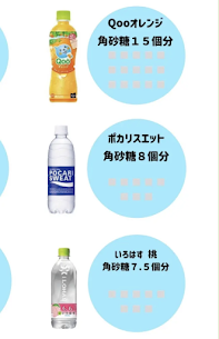 永久歯虫歯ゼロを目指しています