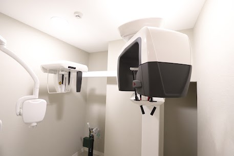 最新医療機器の紹介