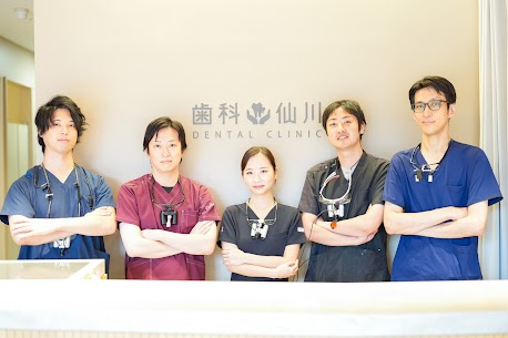 明けましておめでとうございます