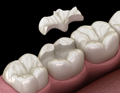 自由診療の料金改定のお知らせ