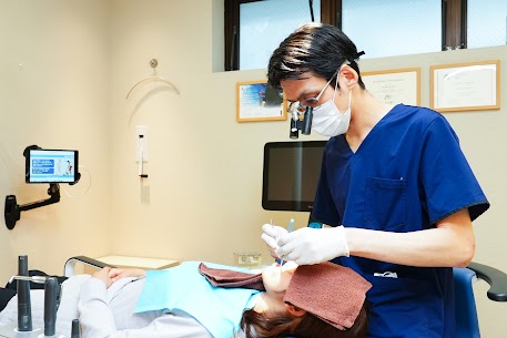 セカンドオピニオンに関して