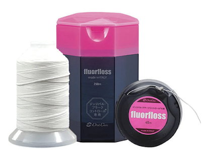 また同じ歯が虫歯になる理由