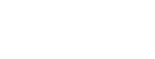 このようなお悩みありませんか？