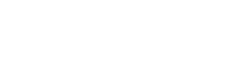 このようなお悩みありませんか？